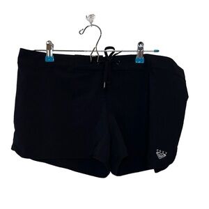Roxy Board Shorts youth 13